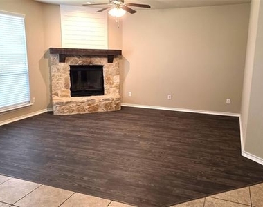 11504 Starlight Ranch Trail - Photo Thumbnail 1