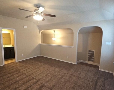 11504 Starlight Ranch Trail - Photo Thumbnail 23