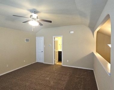 11504 Starlight Ranch Trail - Photo Thumbnail 24