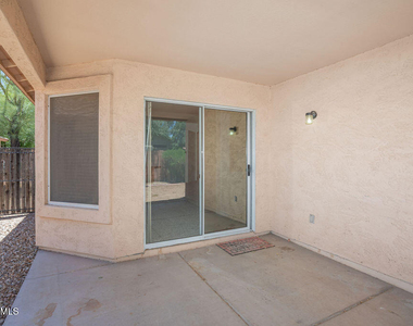 6762 W Del Mar Lane - Photo Thumbnail 24
