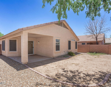 6762 W Del Mar Lane - Photo Thumbnail 27