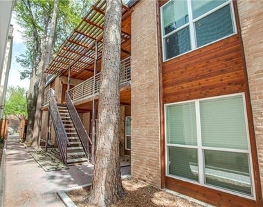 4035 Holland Avenue - Photo Thumbnail 7