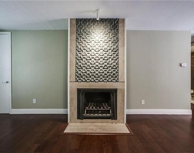 4035 Holland Avenue - Photo Thumbnail 10