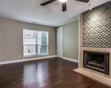 4035 Holland Avenue - Photo Thumbnail 8