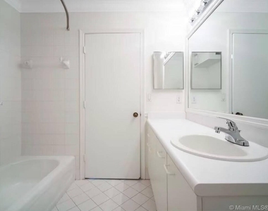 2166 Hacienda Terrace - Photo Thumbnail 18