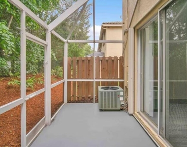 2166 Hacienda Terrace - Photo Thumbnail 13