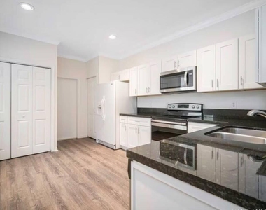 2166 Hacienda Terrace - Photo Thumbnail 12