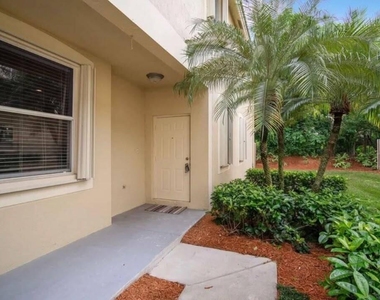 2166 Hacienda Terrace - Photo Thumbnail 2