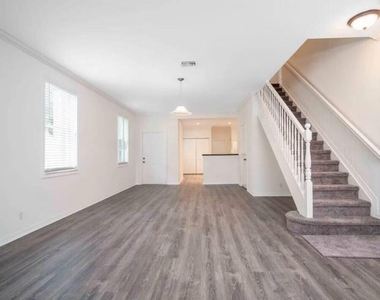 2166 Hacienda Terrace - Photo Thumbnail 19