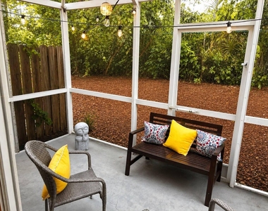2166 Hacienda Terrace - Photo Thumbnail 6