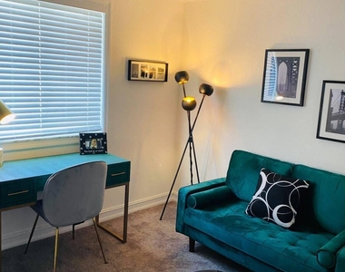 2166 Hacienda Terrace - Photo Thumbnail 10