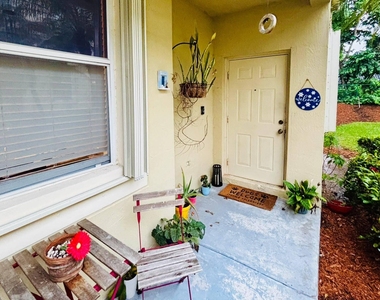 2166 Hacienda Terrace - Photo Thumbnail 3