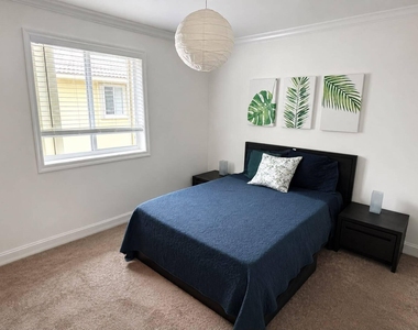 2166 Hacienda Terrace - Photo Thumbnail 7