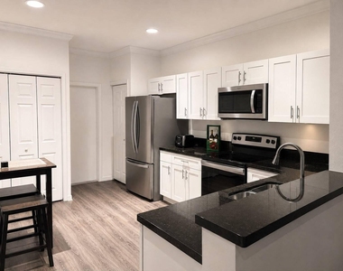 2166 Hacienda Terrace - Photo Thumbnail 4