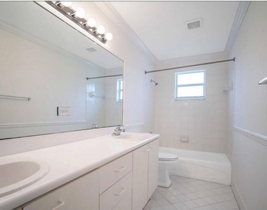 2166 Hacienda Terrace - Photo Thumbnail 17