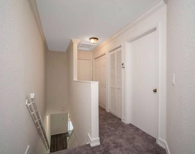 2166 Hacienda Terrace - Photo Thumbnail 16