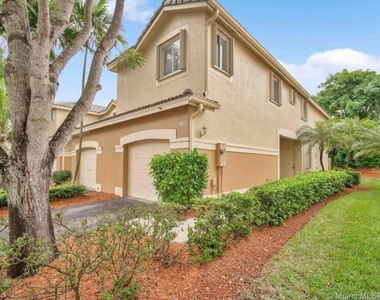 2166 Hacienda Terrace - Photo Thumbnail 1