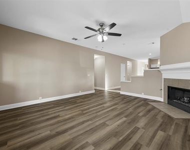 3805 San Lorenzo Drive - Photo Thumbnail 16