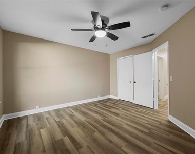 3805 San Lorenzo Drive - Photo Thumbnail 26