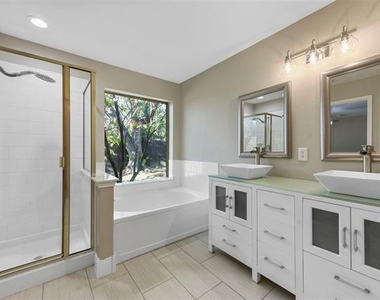 3805 San Lorenzo Drive - Photo Thumbnail 22