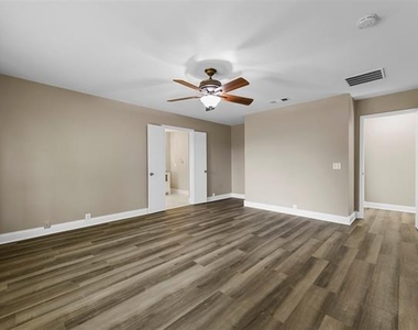 3805 San Lorenzo Drive - Photo Thumbnail 18