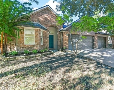 3805 San Lorenzo Drive - Photo Thumbnail 32