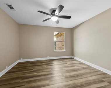 3805 San Lorenzo Drive - Photo Thumbnail 25
