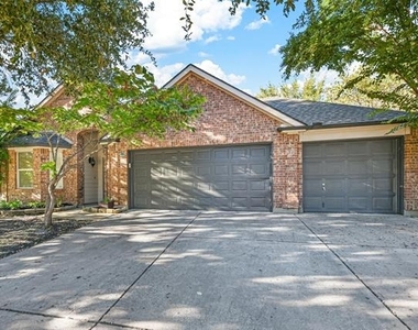 3805 San Lorenzo Drive - Photo Thumbnail 33