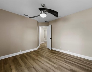 3805 San Lorenzo Drive - Photo Thumbnail 29
