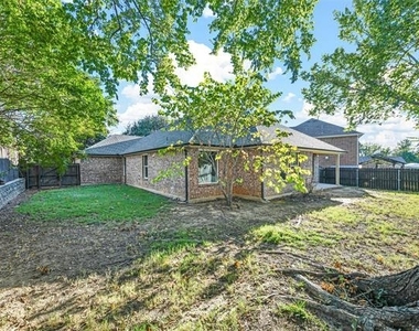 3805 San Lorenzo Drive - Photo Thumbnail 31