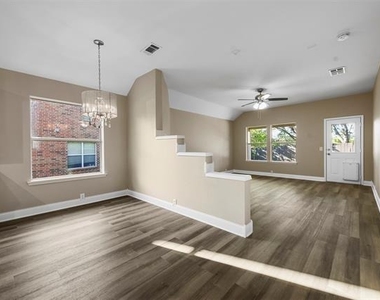 3805 San Lorenzo Drive - Photo Thumbnail 14