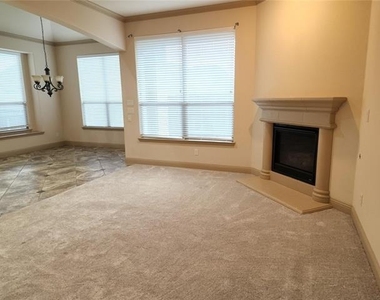 1208 Melcer Street - Photo Thumbnail 12