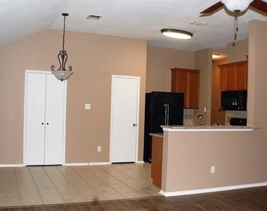 3713 Hermalinda Drive - Photo Thumbnail 3