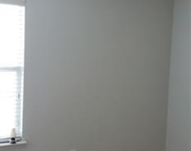 3713 Hermalinda Drive - Photo Thumbnail 6
