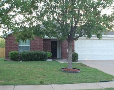3713 Hermalinda Drive - Photo Thumbnail 1