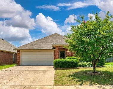 1200 Sierra Blanca Street - Photo Thumbnail 1