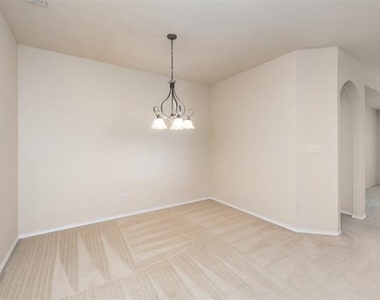 1200 Sierra Blanca Street - Photo Thumbnail 7
