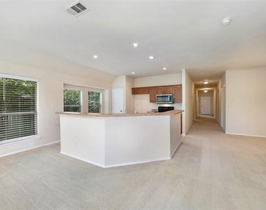 1200 Sierra Blanca Street - Photo Thumbnail 3