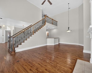 1145 Pedernales Trail - Photo Thumbnail 7