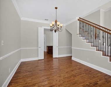 1145 Pedernales Trail - Photo Thumbnail 4