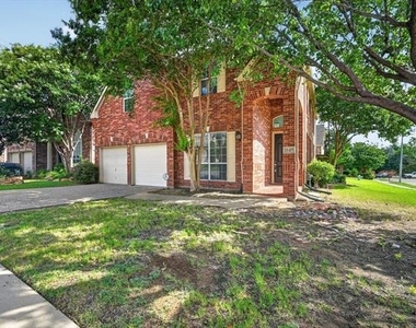 1145 Pedernales Trail - Photo Thumbnail 1