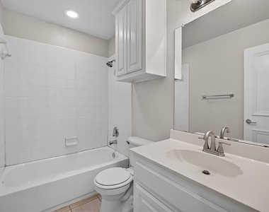 1145 Pedernales Trail - Photo Thumbnail 23