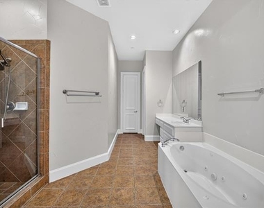1145 Pedernales Trail - Photo Thumbnail 19