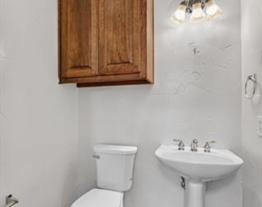 1145 Pedernales Trail - Photo Thumbnail 15
