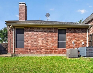 1145 Pedernales Trail - Photo Thumbnail 27