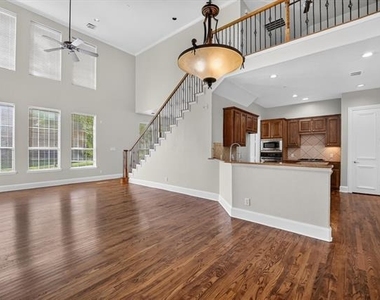 1145 Pedernales Trail - Photo Thumbnail 11