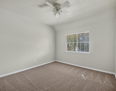 1145 Pedernales Trail - Photo Thumbnail 24