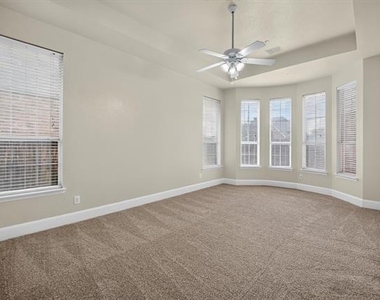 1145 Pedernales Trail - Photo Thumbnail 17