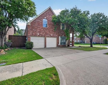1145 Pedernales Trail - Photo Thumbnail 2