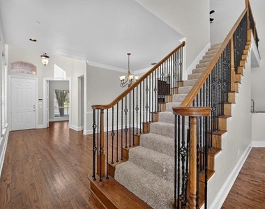 1145 Pedernales Trail - Photo Thumbnail 3